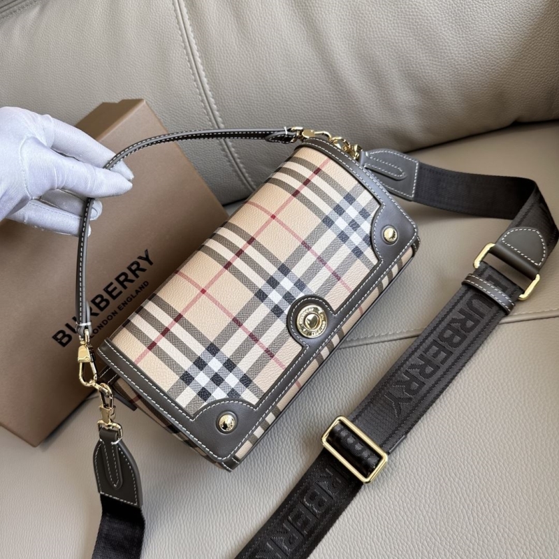 B**rry satchel bags